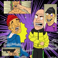 LOKOTRON - EP - Davus