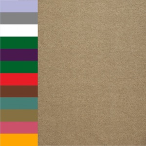 The Whole Twelve Remixes