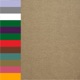 The Whole Twelve Remixes