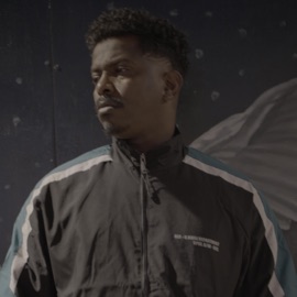 بيلا تشاو (feat. DJ REO) Hleem Taj Alser