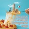 Ladri Di Biciclette - Ladri di Biciclette lyrics
