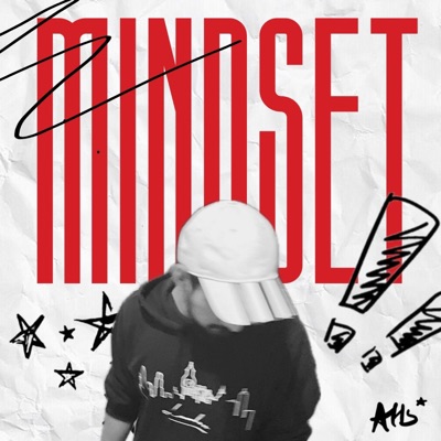 Mindset - Single