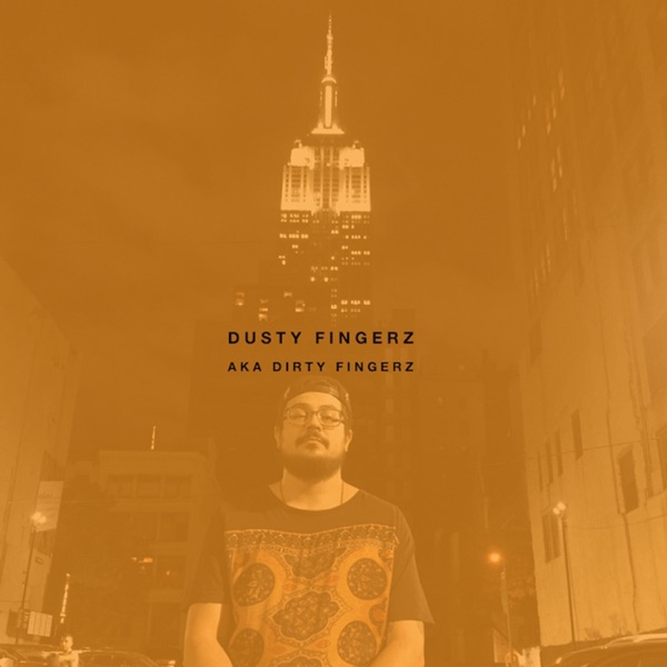 Dirty Fingerz