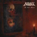 ATARAXY - The Bell That Constantly Sounds