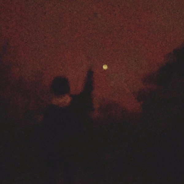 Angels and Demons