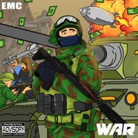 WAR - Single - Emc