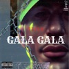 Gala Gala - Single