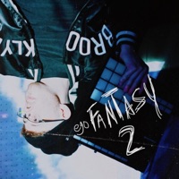 Echo Chamber - Single - Ghost/\/ghoul