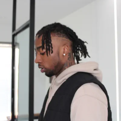 Listen to 1lvibez, watch music videos, read bio, see tour dates & more!
