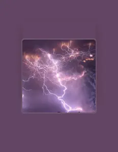 Hör dir wfxvcpanic an, schau dir Musikvideos an, lies die Biografie, finde Tourdaten und mehr!