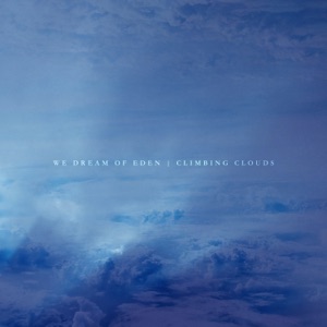 Climbing Clouds - Single