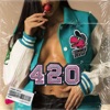 420 - Single