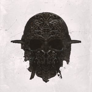 Diverging Paths - EP