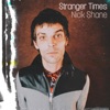 Stranger Times - Single