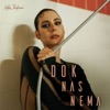 dok nas nema - Single