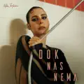 DOK NAS NEMA