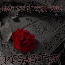 One In a Million Dsastir