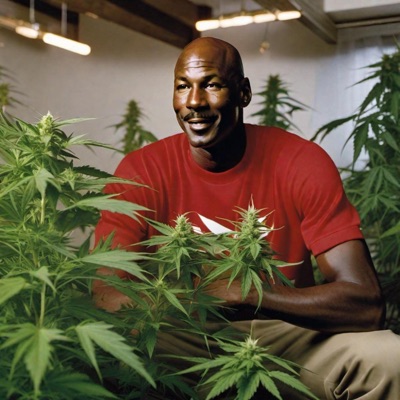 She Know the Trap Boomin! (feat. SPR Sheezy) - Single