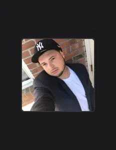 Ouça Veneno music company, assista a videoclipes, leia a biografia, veja as datas das turnês e mais!