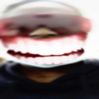 No More (feat. Ways) - Single - Kacie Free