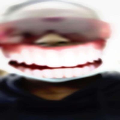 No More (feat. Ways) - Single