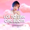 Những Bản Bolero Remix Hot Của Mee Media - EP