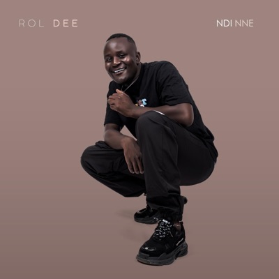 Ndi Nne