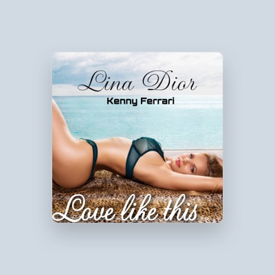 Listen to Lina Dior, watch music videos, read bio, see tour dates & more!