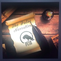 The False Narrative - Fuse