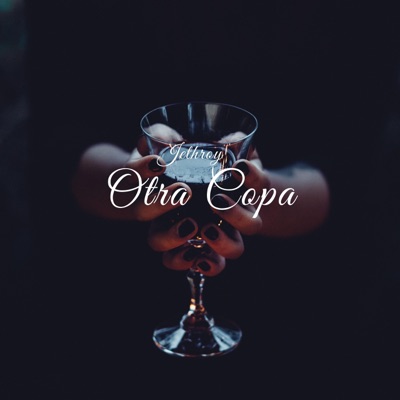 Otra Copa - Single