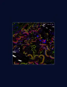 Ouve Hellworker, vê vídeos de música, lê a biografia, vê as datas da digressão e muito mais!