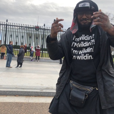 Minds Not Ready (Heart Not Open) (feat. Ghetto Benny) - Single