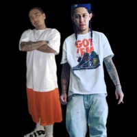 From the streets to the joint (feat. J3 Da Shoota) - Single - Menace Gotti