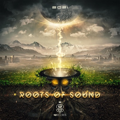Roots of Sound I