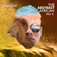 Get Lucky (feat. Pharrell Williams & Nile Rodgers) [Remix] [Mixed] - Daft Punk