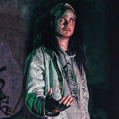 Addicted 2 Death like BAD HABITS (feat. slen, Deviant & Jason Alessi) - Single