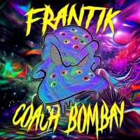 Coach Bombay (feat. O2K) - Single - Phee