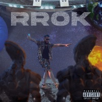 VAKATION_outro_not mixmaster - Single - Rrok