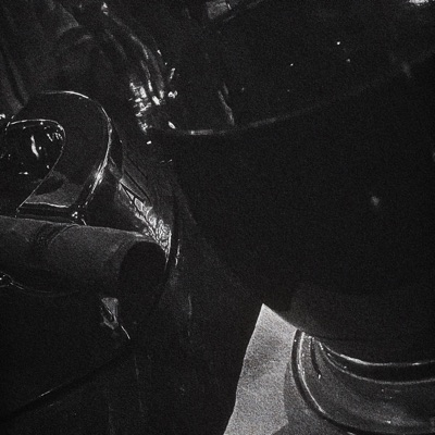 Tarred Conflictions - Single