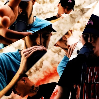 Runaway (feat. Bailey Rich) - Single