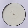 Desnuda - Single