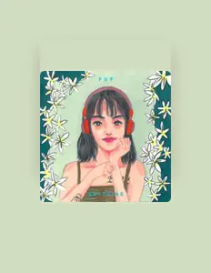 收听 PUP、观看音乐视频、阅读小传、查看巡演日期等 ！