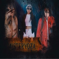 Misteryoza - Single - HBOM