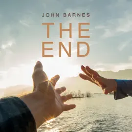 The End (Unabridged)