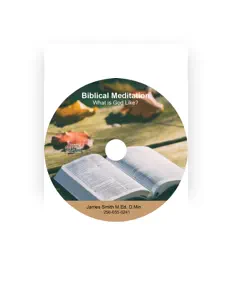 The Autoharp Man: песни, клипы, биография, даты выступлений и многое другое.