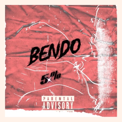BENDO 5% - EP