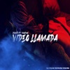 video llamada (feat. handon) - Single