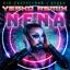 NENA Remix (Yerko Molina Remix) - Single
