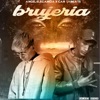 Brujeria - Single