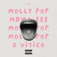 MOLLY POP - Single - VITICO